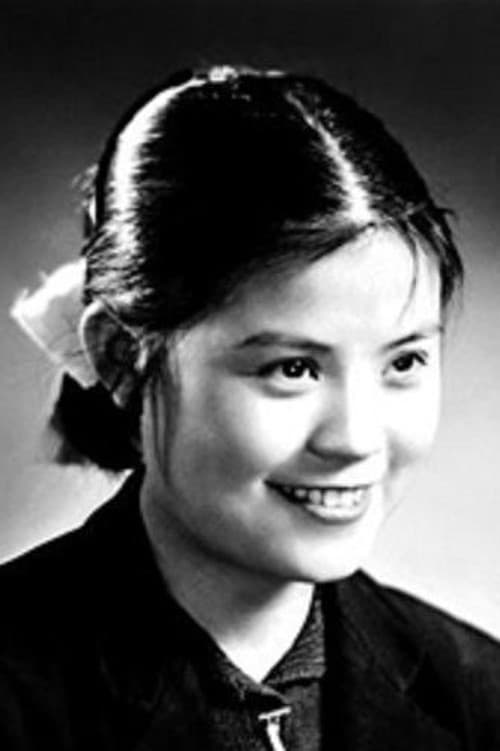 He Xiaoshu profile photo