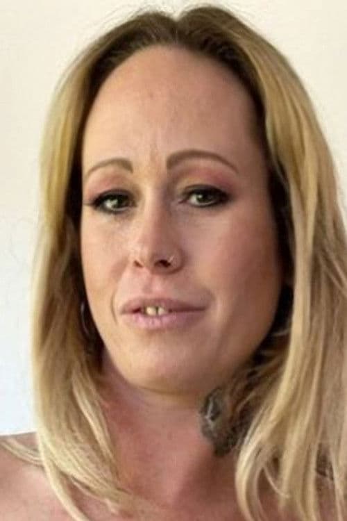 Ashley More profile photo