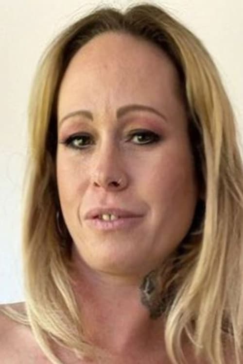 Ashley More profile photo