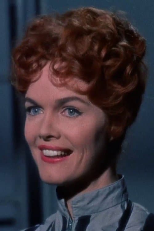 Naura Hayden profile photo