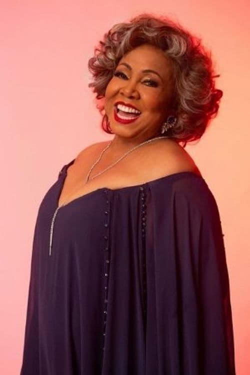 Alcione profile photo