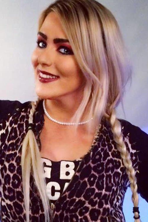 Session Moth Martina profile photo