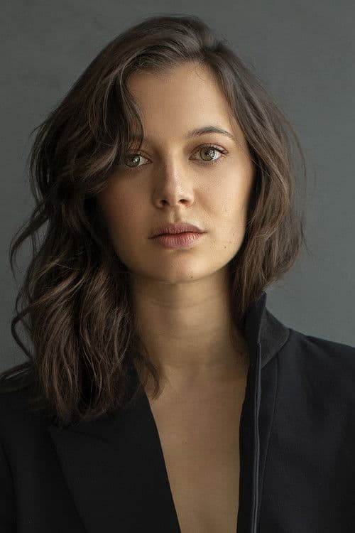 Clara Bernardo profile photo