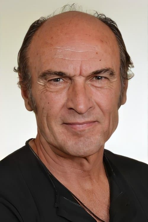 Turhan Kaya profile photo