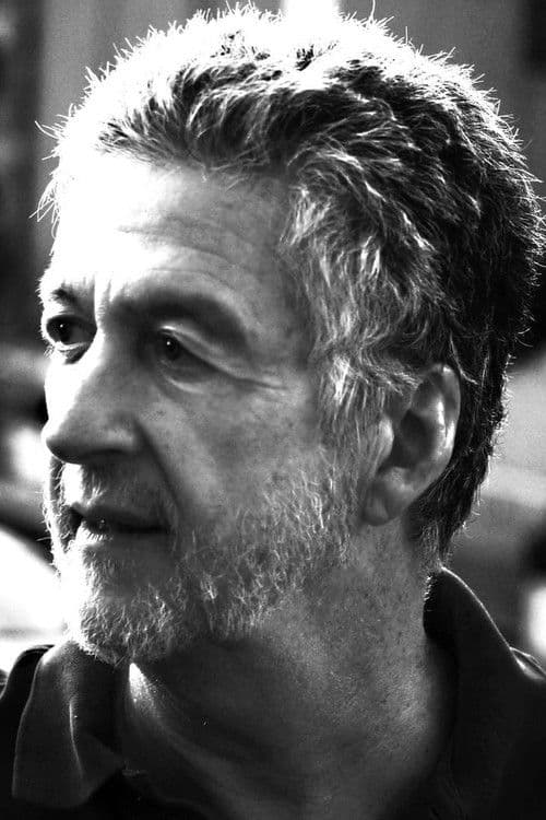 Giorgio Treves profile photo