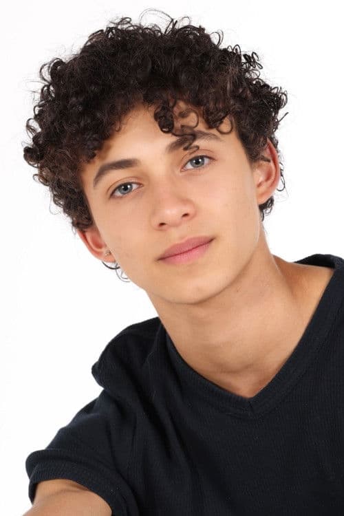 Taylor Oliver profile photo