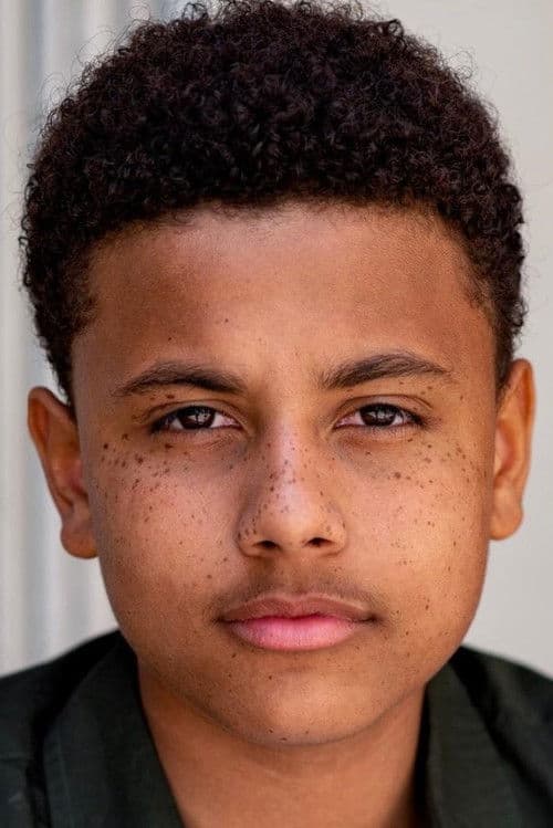 Liam Wignall profile photo