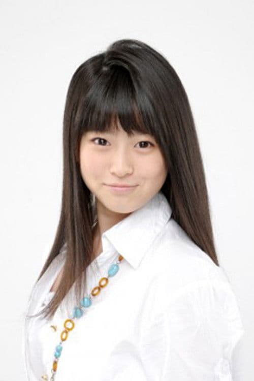 Honami Tsukada profile photo