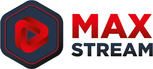 MAXStream Studios