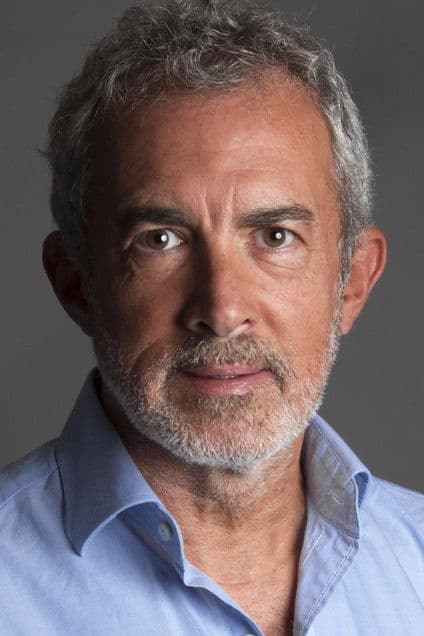 José Guedes profile photo