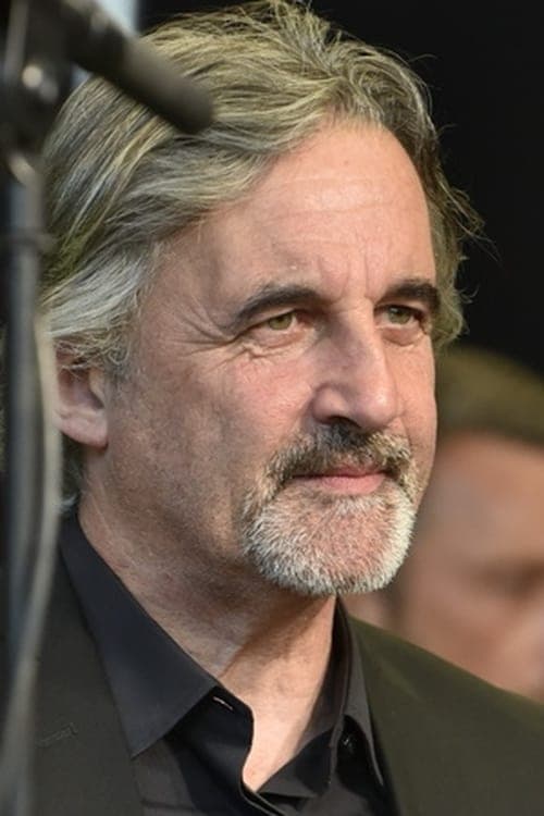 David Bursztein profile photo