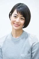 Miku Natsume profile photo