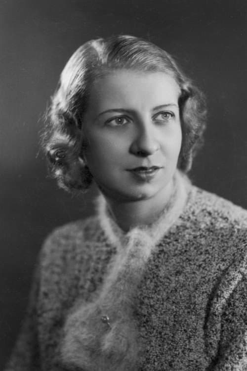 Hanna Małkowska profile photo