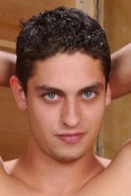 Tony Falco profile photo