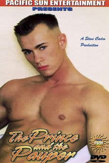 The Prince and the Pauper poster