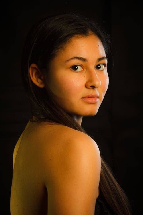 Mira Sanjana Sharma profile photo