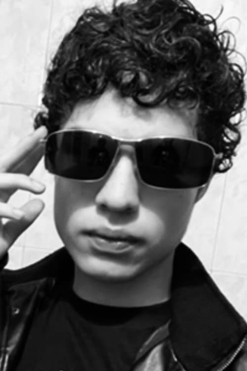 Iker Fernando Hernandez Arriola profile photo