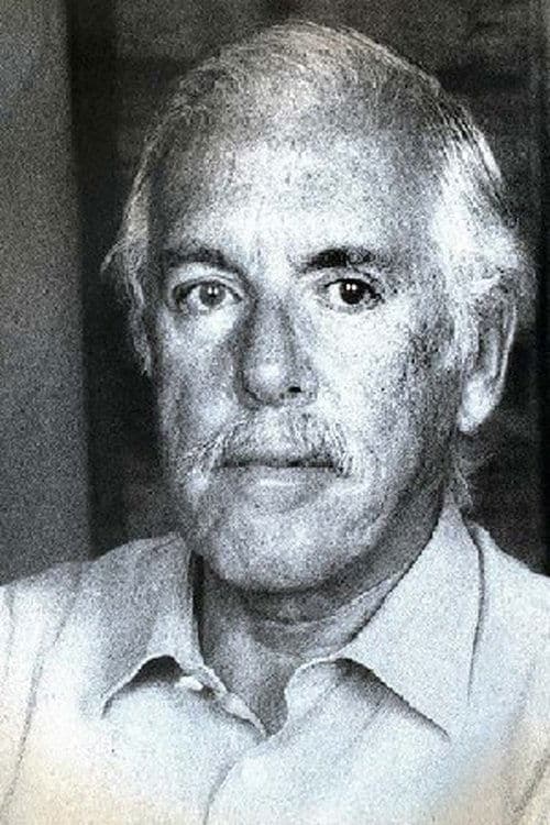 Luciano Salce profile photo