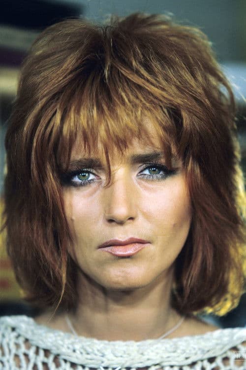 Ewa Sałacka profile photo