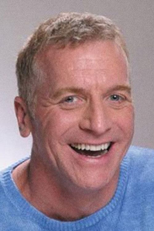 Bill Bowers profile photo