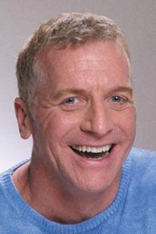 Bill Bowers profile photo