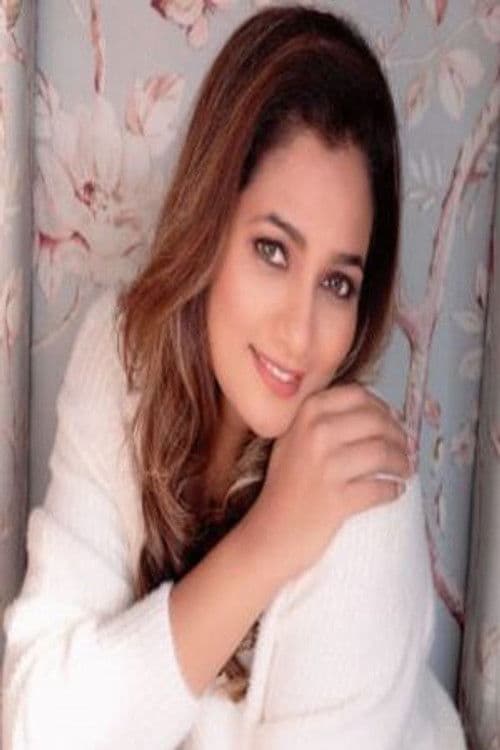 Chaitra Hallikeri profile photo