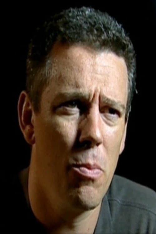 Jasper James profile photo