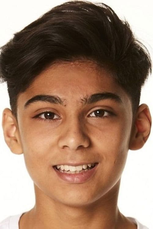 Karma Sood profile photo