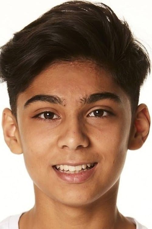 Karma Sood profile photo