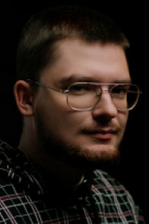 Mishel Lades profile photo