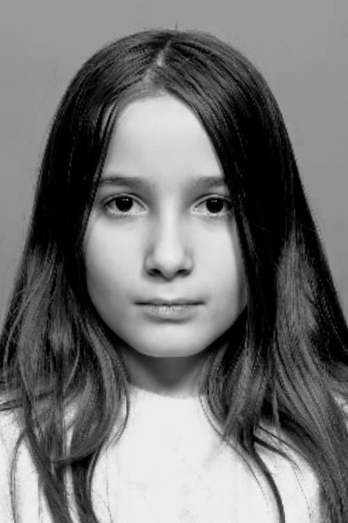 Fairuz Halkawt Zaher profile photo