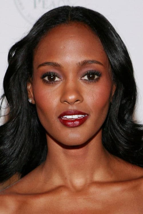 Nicole Fiscella profile photo