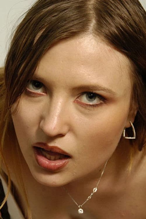 Katrina profile photo