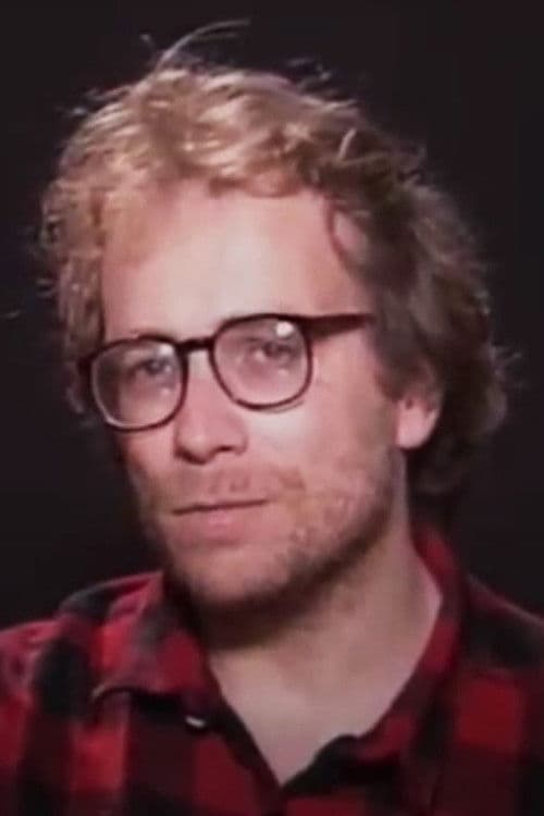 Enrico Ghezzi profile photo