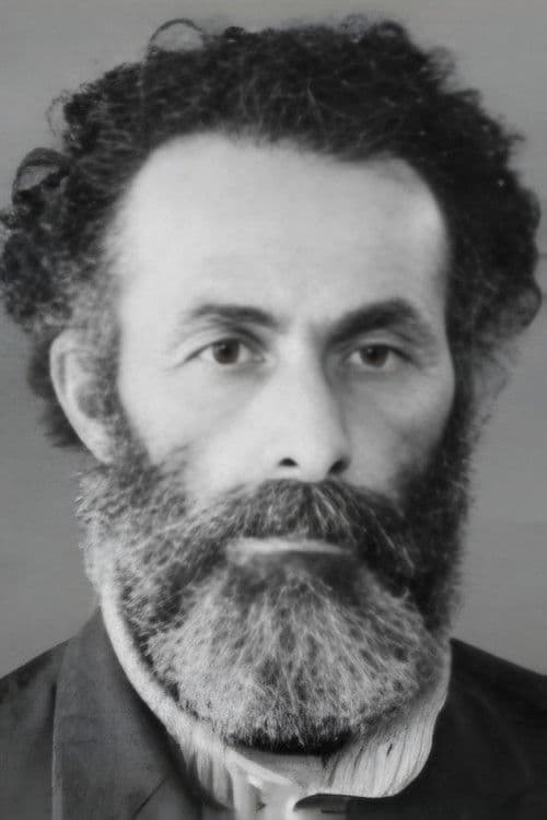 Temur Chachava profile photo