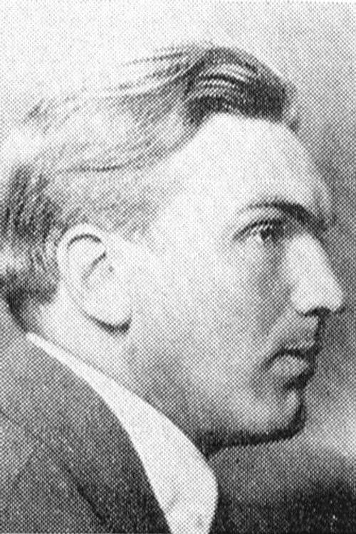 Ollars-Erik Landberg profile photo