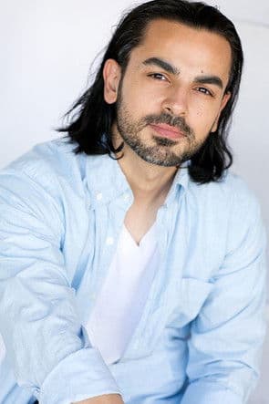 Stevin Knight profile photo