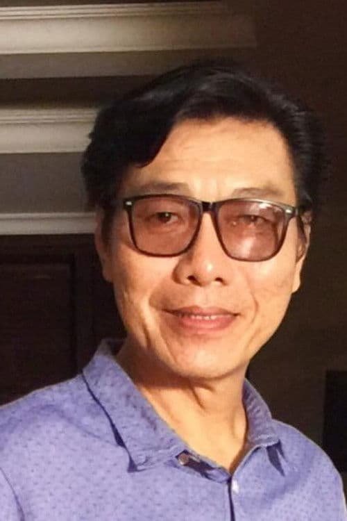 Huỳnh Kiến An profile photo