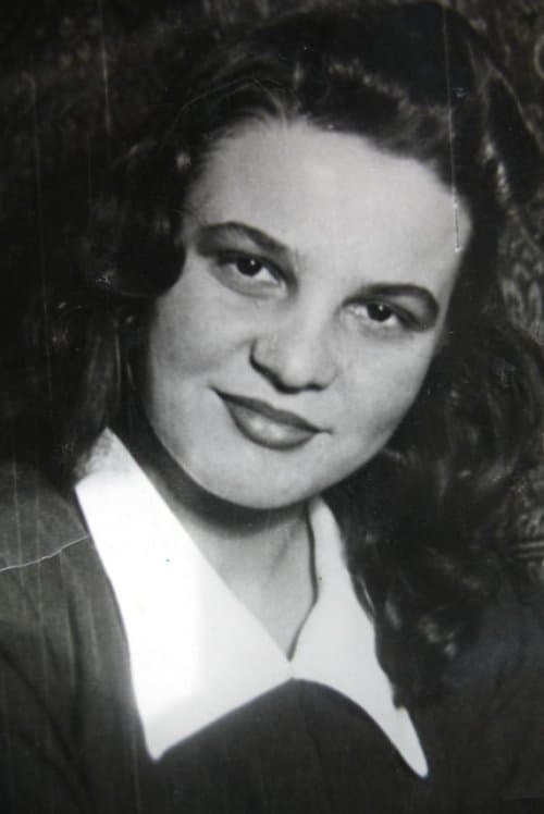 Elena Sereda profile photo