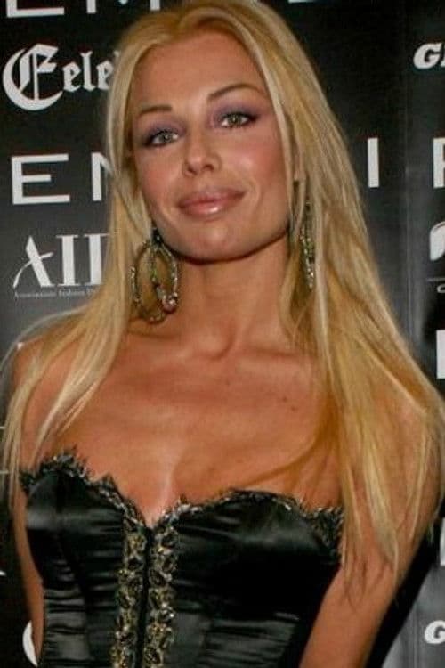 Giulia Montanarini profile photo