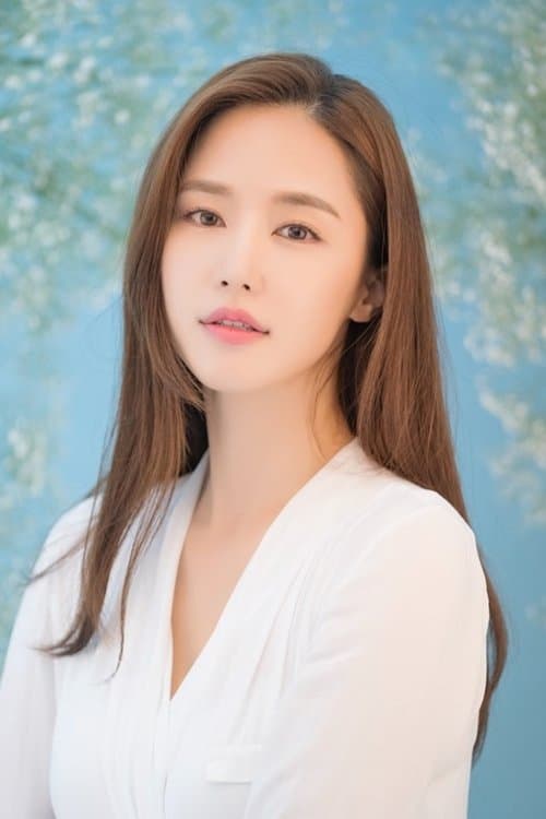 Kong Hyun-joo profile photo