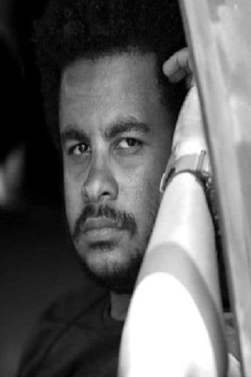 Mohamed Hamdy El Khabeeri profile photo