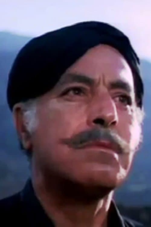 Gikas Biniaris profile photo