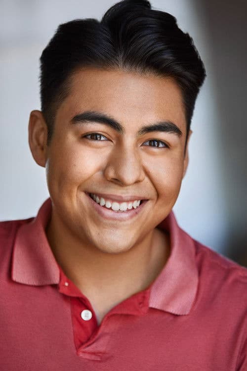 Carlos C. Torres profile photo