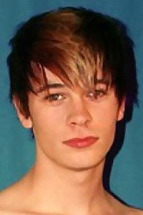 Toby Elliot profile photo