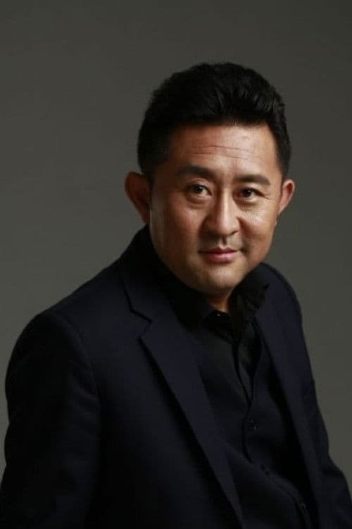 Sun Letian profile photo