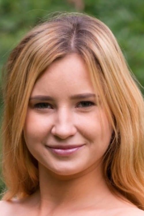 Cherry Bright profile photo