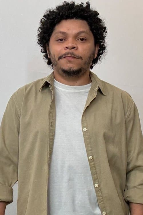 Chico Tomaz profile photo