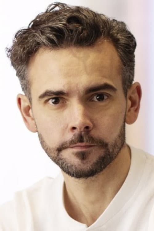 Tom Wilton profile photo