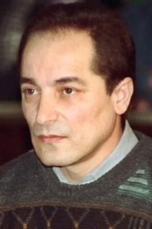 Ondrej Rigo profile photo